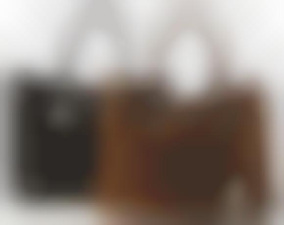 Horoscope Handbags