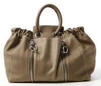Horoscope Handbags Image 2