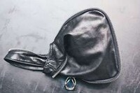 Horoscope Handbags Image 3