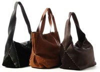 Horoscope Handbags Image 4