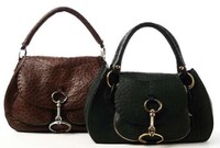 Horoscope Handbags Image 5