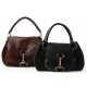 Horoscope Handbags Image 5