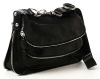 Horoscope Handbags Image 6