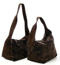 Horoscope Handbags Image 7