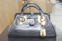 Horoscope Handbags Image 8