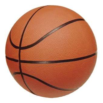 Urban Basketball Innovations