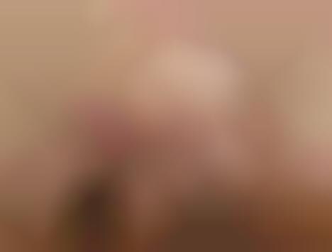 Bespoke Princess Beds