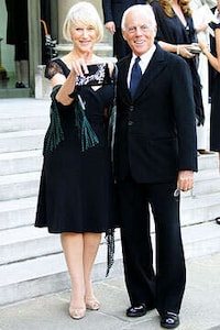 Designer Honors Image 7