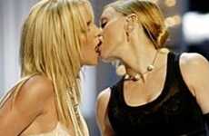 Superstar Collaborations