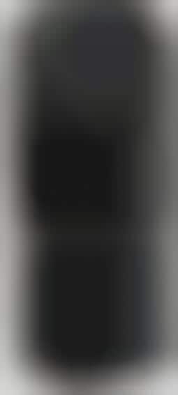 Gesture Controlled Phones