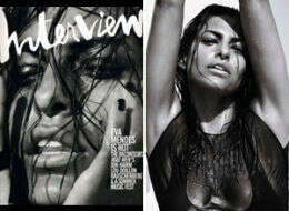 Post Rehab Editorials