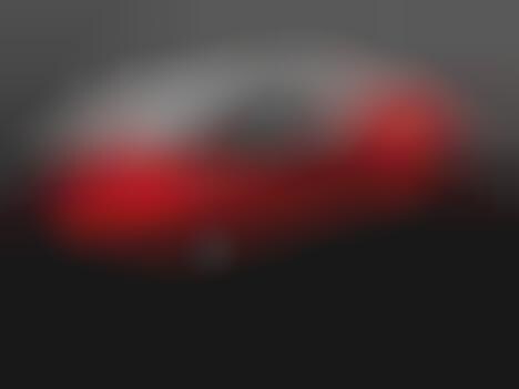 Design Your Own Ferrari (Update)
