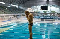 Breaking Sports Taboos Image 3