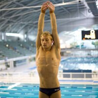 Breaking Sports Taboos Image 4