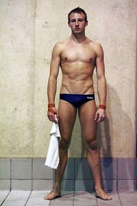 Breaking Sports Taboos Image 5