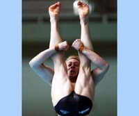 Breaking Sports Taboos Image 8