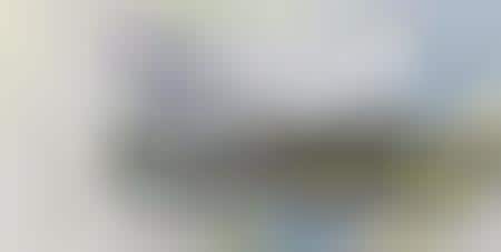 Google Street View of Tour de France