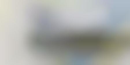 Google Street View of Tour de France