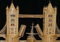 Tower Bridge For Sale Image 3