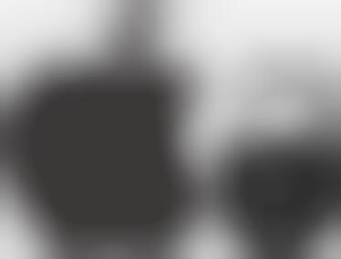 Apple Gives Out People's Passwords