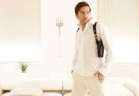 Butch Man Bags Image 3