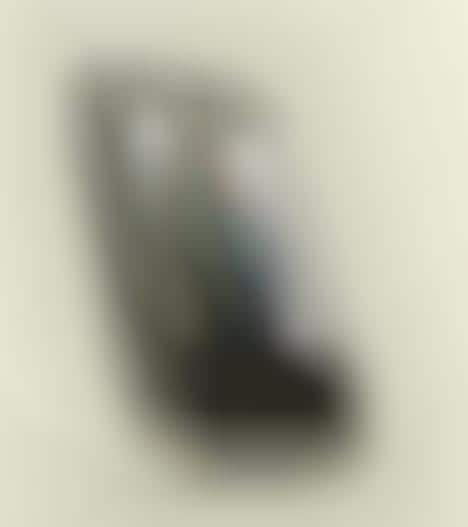 Sleek iPhone Killers