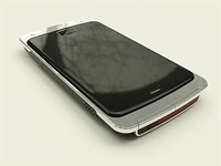 Sleek iPhone Killers Image 2