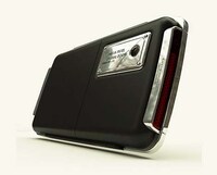 Sleek iPhone Killers Image 3