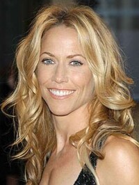 Green Celebrity Lifestyles Image 3
