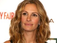 Green Celebrity Lifestyles Image 4