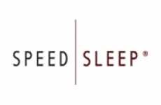 Speed Sleeping