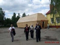 Coffin Restaurants