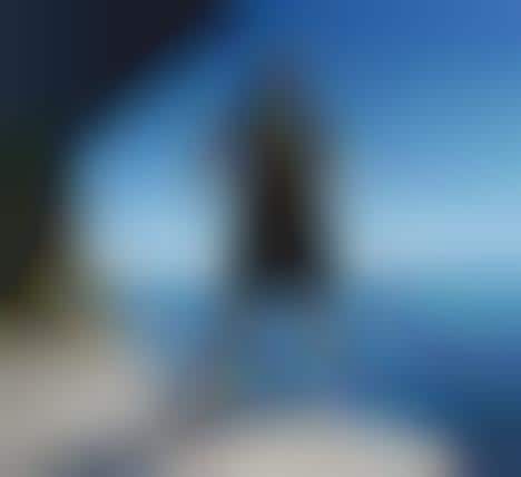 Designer Fashion Islands