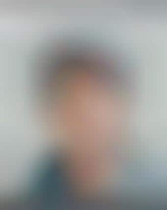 Green Hollywood Architects