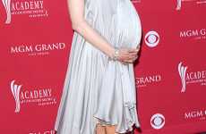 Strangest Baby Names