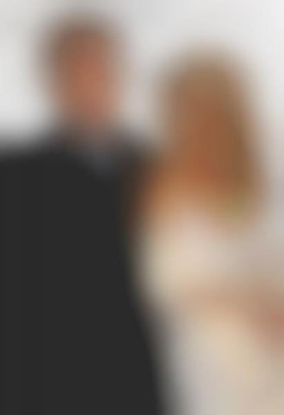 Open Celebrity Divorce Trials