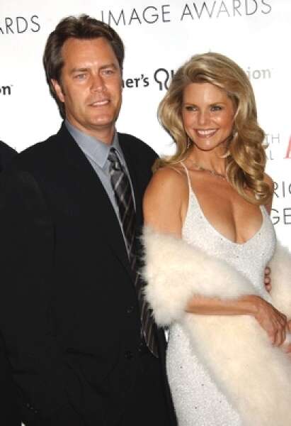 Open Celebrity Divorce Trials