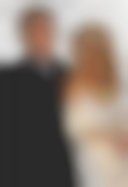 Open Celebrity Divorce Trials