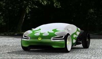 Cars of 2028 Image 4