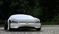 Cars of 2028 Image 5