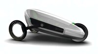 Cars of 2028 Image 6