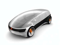 Cars of 2028 Image 8