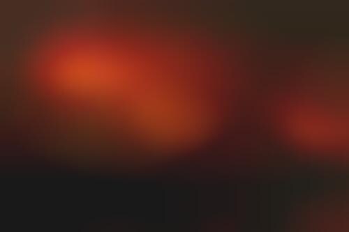 Fire Photography on Flickr