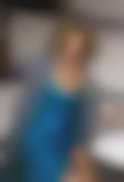 Seniors in Fashion Ads