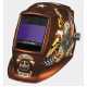 Graphic Welding Helmets Image 4