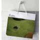 Shopping Bag Canvass Image 3