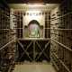 Ultra Luxury Wine Vaults Image 2