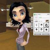 13 Customizable Commercials & Animations 