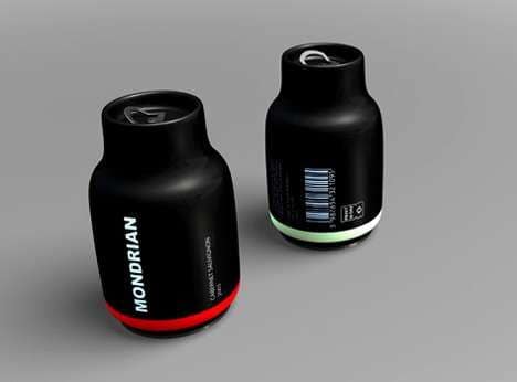 51 Innovations For Wine Enthusiasts