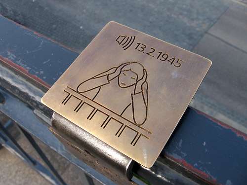 Bone Conduction Technology For Interactive Exhibits